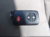 TOYOTA PRIUS TWO JTDKN3DU4B0289363 снимка