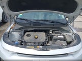 KIA SOUL S KNDJ23AU7L7104403 снимка