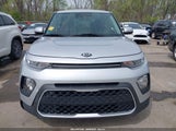 KIA SOUL S KNDJ23AU7L7104403 снимка