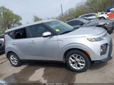 KIA SOUL S KNDJ23AU7L7104403 снимка