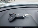KIA SOUL S KNDJ23AU7L7104403 снимка