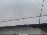 KIA SOUL S KNDJ23AU7L7104403 снимка