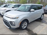 KIA SOUL S KNDJ23AU7L7104403 снимка