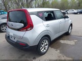KIA SOUL S KNDJ23AU7L7104403 снимка