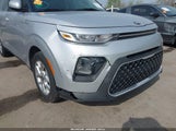KIA SOUL S KNDJ23AU7L7104403 снимка