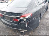 HONDA ACCORD SPORT 1HGCR2F53GA136873 photo
