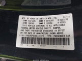 HONDA ACCORD SPORT 1HGCR2F53GA136873 снимка