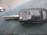 VOLKSWAGEN NEW BEETLE GLS 3VWCM31Y55M312503 photo