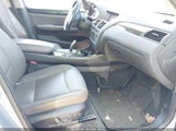 BMW X3 XDRIVE28I 5UXWX9C57E0D09491 снимка