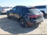 PORSCHE MACAN S WP1AG2A52NLB23793 снимка