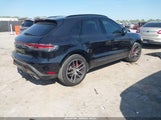 PORSCHE MACAN S WP1AG2A52NLB23793 fotografie
