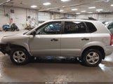 HYUNDAI TUCSON GLS KM8JM12B48U731463 снимка