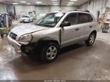 HYUNDAI TUCSON GLS KM8JM12B48U731463 снимка