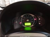 HYUNDAI TUCSON GLS KM8JM12B48U731463 снимка