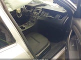 FORD POLICE INTERCEPTOR 1FAHP2MK0HG133985 снимка