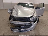 FORD POLICE INTERCEPTOR 1FAHP2MK0HG133985 снимка