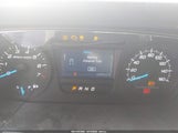 FORD POLICE INTERCEPTOR 1FAHP2MK0HG133985 снимка