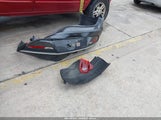 HYUNDAI SONATA SE 5NPEG4JA9NH134242 снимка