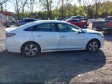 HYUNDAI SONATA PLUG-IN HYBRID LIMITED KMHE54L20HA043685 photo