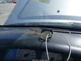 NISSAN PATHFINDER SE JN8DR09Y22W716189 снимка