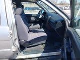 NISSAN PATHFINDER SE JN8DR09Y22W716189 снимка