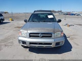 NISSAN PATHFINDER SE JN8DR09Y22W716189 снимка