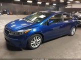 KIA FORTE S 3KPFL4A77HE133653 fotografie