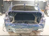 KIA FORTE S 3KPFL4A77HE133653 fotografie