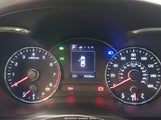 KIA FORTE S 3KPFL4A77HE133653 photo