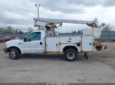 FORD F-350 LARIAT/XL/XLT 3FDWF36S3YMA22033 photo