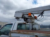 FORD F-350 LARIAT/XL/XLT 3FDWF36S3YMA22033 photo