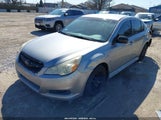SUBARU LEGACY 2.5I 4S3BMBA69B3221030 снимка