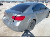 SUBARU LEGACY 2.5I 4S3BMBA69B3221030 снимка