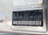 SUBARU LEGACY 2.5I 4S3BMBA69B3221030 снимка