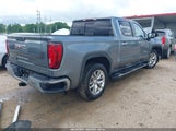 GMC SIERRA 1500 2WD SHORT BOX SLT 3GTP8DET3LG367928 снимка