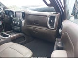 GMC SIERRA 1500 2WD SHORT BOX SLT 3GTP8DET3LG367928 photo