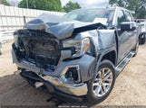 GMC SIERRA 1500 2WD SHORT BOX SLT 3GTP8DET3LG367928 снимка