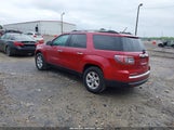 GMC ACADIA SLE-2 1GKKRPKD1DJ251170 снимка