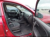 GMC ACADIA SLE-2 1GKKRPKD1DJ251170 снимка