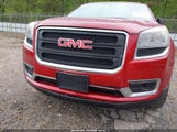 GMC ACADIA SLE-2 1GKKRPKD1DJ251170 снимка