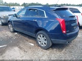 CADILLAC SRX STANDARD 3GYFNGEY3AS622406 снимка