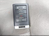 CADILLAC SRX STANDARD 3GYFNGEY3AS622406 снимка