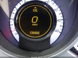 CADILLAC SRX STANDARD 3GYFNGEY3AS622406 снимка
