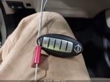 NISSAN MURANO SL INTELLIGENT AWD 5N1AZ2CS7LN121064 снимка