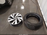NISSAN MURANO SL INTELLIGENT AWD 5N1AZ2CS7LN121064 снимка