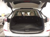 NISSAN MURANO SL INTELLIGENT AWD 5N1AZ2CS7LN121064 photo