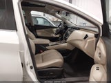 NISSAN MURANO SL INTELLIGENT AWD 5N1AZ2CS7LN121064 photo