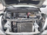 MITSUBISHI MIRAGE G4 ES ML32FUFJ0NHF03993 снимка