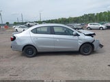 MITSUBISHI MIRAGE G4 ES ML32FUFJ0NHF03993 снимка