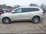 BUICK ENCLAVE LEATHER 5GAKRBKD3EJ262561 снимка
